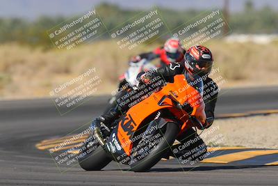 media/Nov-06-2023-Moto Forza (Mon) [[ce023d0744]]/3-Intermediate Group/Session 3 (Turn 16)/